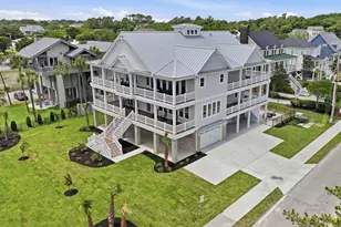 1005 N Ocean Blvd, North Myrtle Beach, SC 29582 - Photo 1