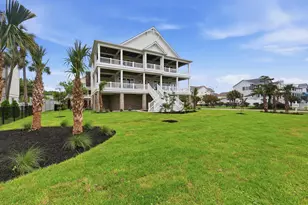 1005 N Ocean Blvd, North Myrtle Beach, SC 29582 - Photo 4
