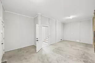 1005 N Ocean Blvd, North Myrtle Beach, SC 29582 - Photo 90