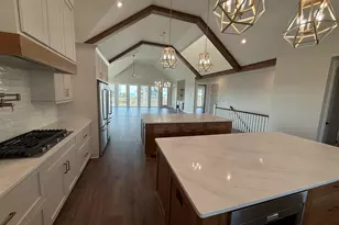 1005 N Ocean Blvd, North Myrtle Beach, SC 29582 - Photo 8