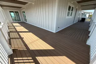 1005 N Ocean Blvd, North Myrtle Beach, SC 29582 - Photo 26