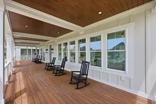 1005 N Ocean Blvd, North Myrtle Beach, SC 29582 - Photo 78