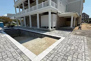 1005 N Ocean Blvd, North Myrtle Beach, SC 29582 - Photo 30