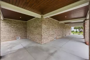 1005 N Ocean Blvd, North Myrtle Beach, SC 29582 - Photo 84