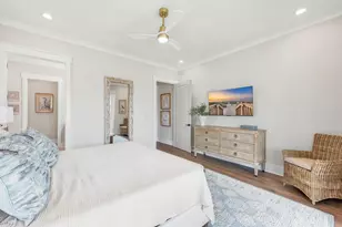 1005 N Ocean Blvd, North Myrtle Beach, SC 29582 - Photo 56