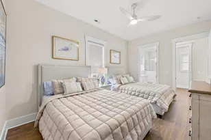 1005 N Ocean Blvd, North Myrtle Beach, SC 29582 - Photo 42