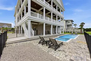 1005 N Ocean Blvd, North Myrtle Beach, SC 29582 - Photo 8