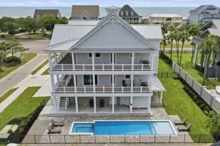 1005 N Ocean Blvd, North Myrtle Beach, SC 29582 - Photo 10