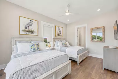 1005 North Ocean Blvd., North Myrtle Beach, SC 29582 - Photo 64