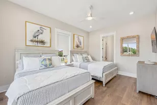 1005 N Ocean Blvd, North Myrtle Beach, SC 29582 - Photo 64