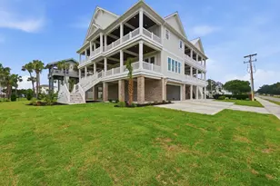 1005 N Ocean Blvd, North Myrtle Beach, SC 29582 - Photo 6