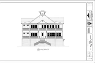 1005 N Ocean Blvd, North Myrtle Beach, SC 29582 - Photo 22