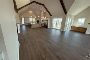 1005 N Ocean Blvd, North Myrtle Beach, SC 29582 - Photo 10