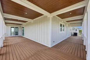 1005 N Ocean Blvd, North Myrtle Beach, SC 29582 - Photo 80
