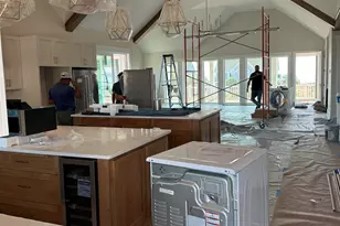 1005 N Ocean Blvd, North Myrtle Beach, SC 29582 - Photo 10