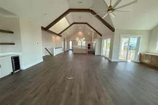 1005 N Ocean Blvd, North Myrtle Beach, SC 29582 - Photo 14