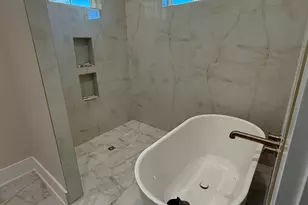 1005 N Ocean Blvd, North Myrtle Beach, SC 29582 - Photo 14