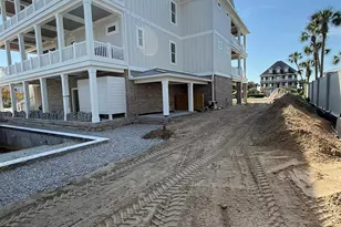 1005 N Ocean Blvd, North Myrtle Beach, SC 29582 - Photo 4