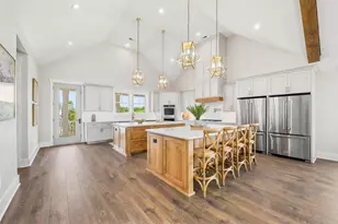 1005 N Ocean Blvd, North Myrtle Beach, SC 29582 - Photo 18