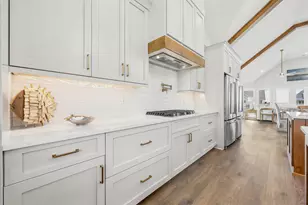 1005 N Ocean Blvd, North Myrtle Beach, SC 29582 - Photo 24