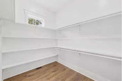 1005 North Ocean Blvd., North Myrtle Beach, SC 29582 - Photo 60