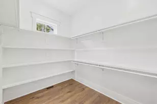 1005 N Ocean Blvd, North Myrtle Beach, SC 29582 - Photo 60