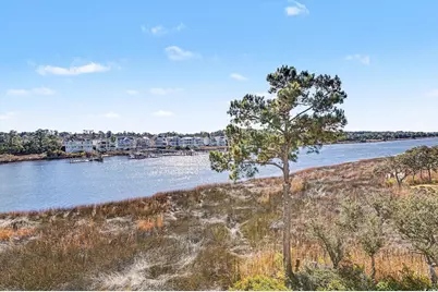 4560 Greenbriar Ln. #404B, Little River, SC 29566 - Photo 18