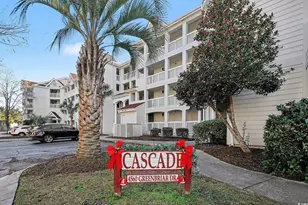 4560 Greenbriar Ln, Little River, SC 29566 - Photo 2