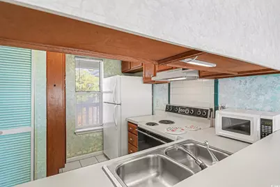 4560 Greenbriar Ln. #404B, Little River, SC 29566 - Photo 6