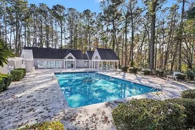 4560 Greenbriar Ln. #404B, Little River, SC 29566 - Photo 20