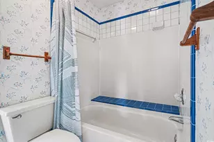 4560 Greenbriar Ln, Little River, SC 29566 - Photo 12