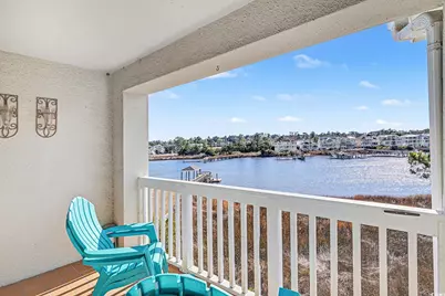 4560 Greenbriar Ln. #404B, Little River, SC 29566 - Photo 16