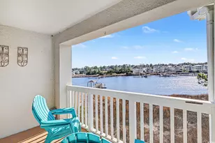 4560 Greenbriar Ln, Little River, SC 29566 - Photo 16