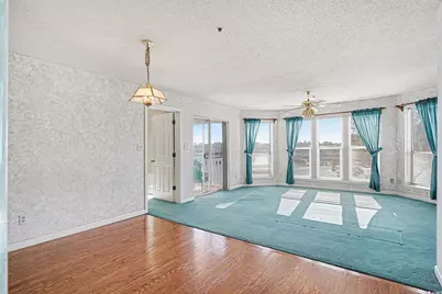 4560 Greenbriar Ln. #404B, Little River, SC 29566 - Photo 4