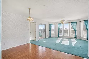 4560 Greenbriar Ln, Little River, SC 29566 - Photo 4