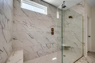 Tbd2 Marshfield Rd, Longs, SC 29568 - Photo 14