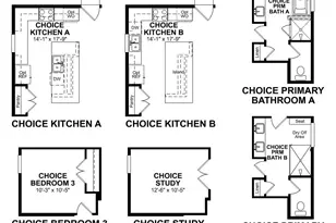 Tbd2 Marshfield Rd, Longs, SC 29568 - Photo 20