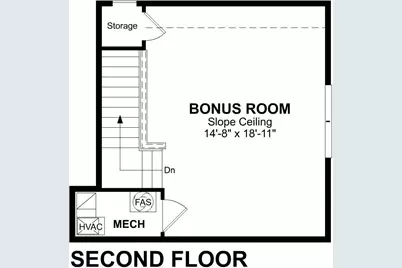 Tbd2 Marshfield Rd, Longs, SC 29568 - Photo 22