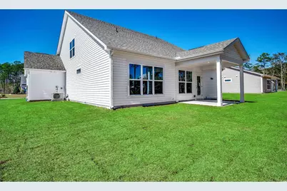 Tbd2 Marshfield Rd, Longs, SC 29568 - Photo 18