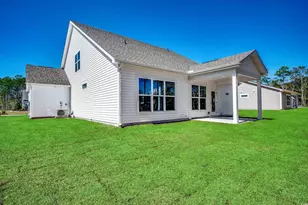 Tbd2 Marshfield Rd, Longs, SC 29568 - Photo 18