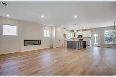 Tbd2 Marshfield Rd, Longs, SC 29568 - Photo 8