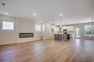 Tbd2 Marshfield Rd, Longs, SC 29568 - Photo 8