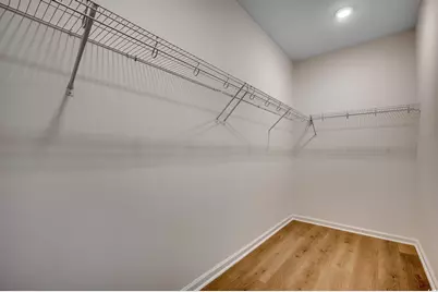 Tbd2 Marshfield Rd, Longs, SC 29568 - Photo 16