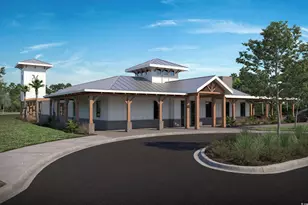 Tbd2 Marshfield Rd, Longs, SC 29568 - Photo 4