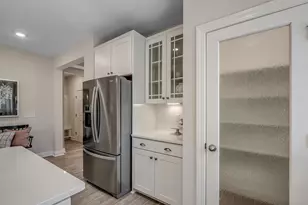 Tbd6 Marshfield Rd, Longs, SC 29568 - Photo 6