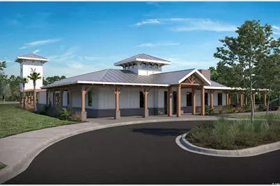 Tbd6 Marshfield Rd, Longs, SC 29568 - Photo 6