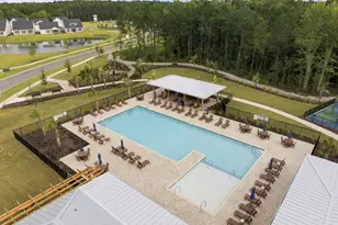 Tbd6 Marshfield Rd, Longs, SC 29568 - Photo 46