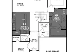 Tbd6 Marshfield Rd, Longs, SC 29568 - Photo 44