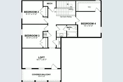 Tbd6 Marshfield Rd, Longs, SC 29568 - Photo 58
