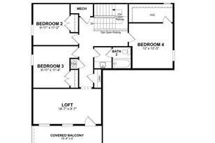 Tbd6 Marshfield Rd, Longs, SC 29568 - Photo 58
